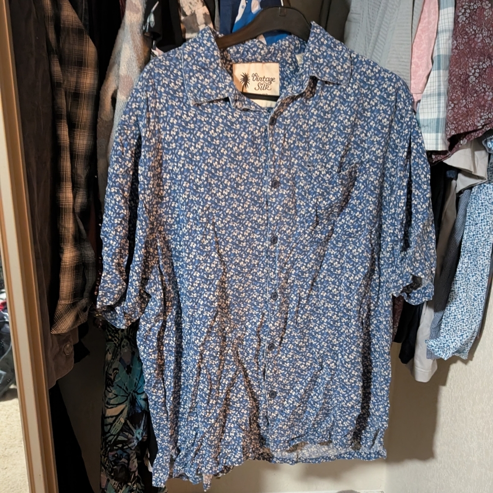 Soft polo